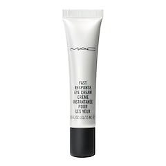 Fast Response Eye Cream - Crème Instantanée pour les Yeux, M.A.C