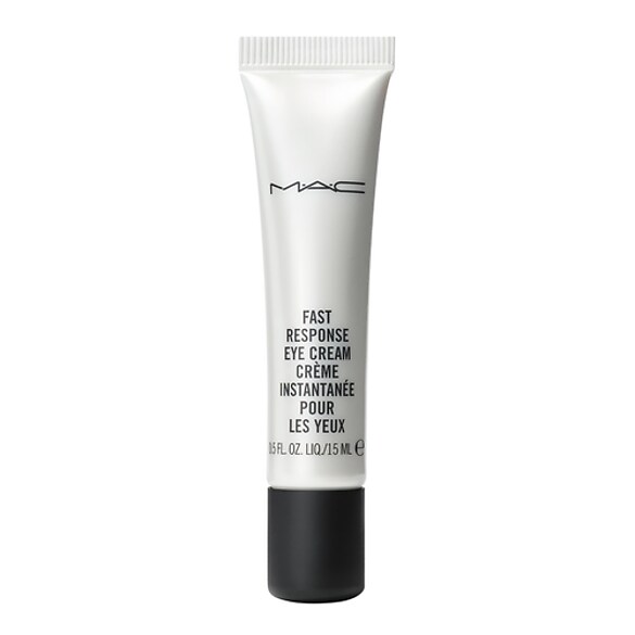 Fast Response Eye Cream - Crème Instantanée pour les Yeux, M.A.C