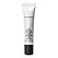 15 ml