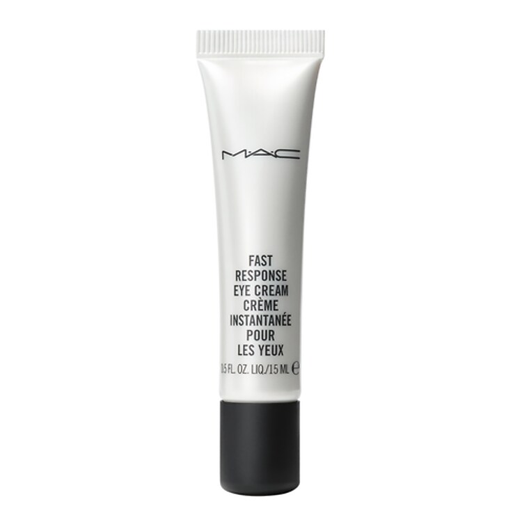 Fast Response Eye Cream - Crème Instantanée pour les Yeux