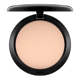 Studio Fix Powder Plus Foundation - Fond de Teint Poudre