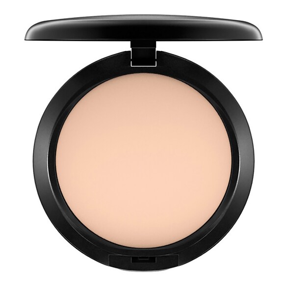 Studio Fix Powder Plus Foundation - Fond de Teint Poudre, M.A.C