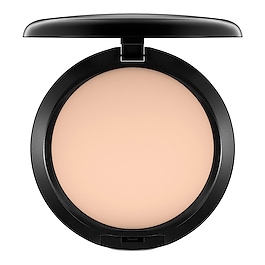 Studio Fix Powder Plus Foundation - Fond de Teint Poudre image