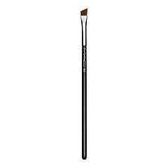 Small Angle 263 - Pinceau eyeliner et sourcils, M.A.C