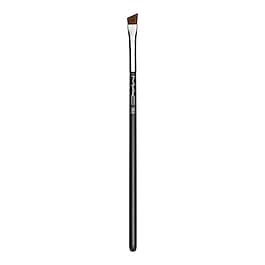 Small Angle 263 - Pinceau eyeliner et sourcils