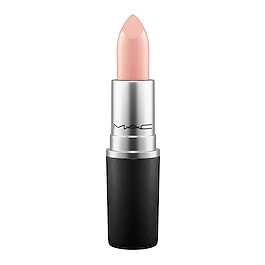 Cremesheen Lipstick - Rouge à Lèvres Cremesheen image