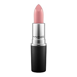 Cremesheen Lipstick - Rouge à Lèvres Cremesheen
