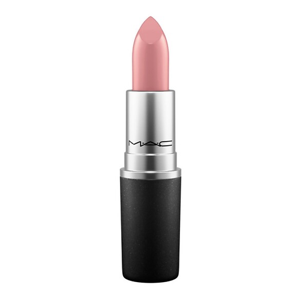 Cremesheen Lipstick - Rouge à Lèvres Cremesheen, M.A.C