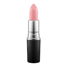 Cremesheen Lipstick - Rouge à Lèvres Cremesheen image