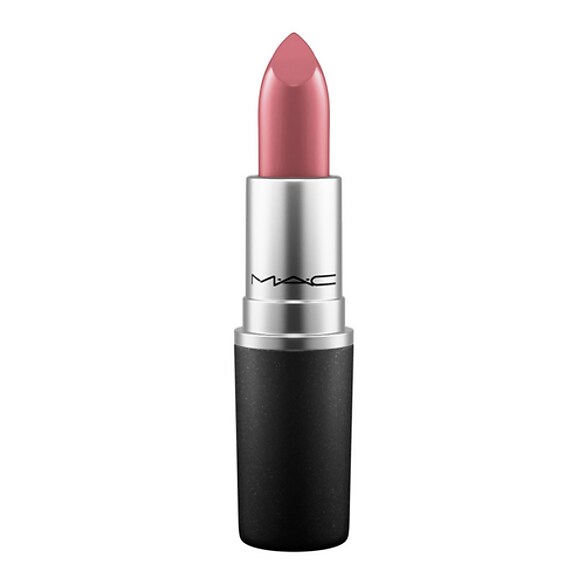 Cremesheen Lipstick - Rouge à Lèvres Cremesheen, M.A.C