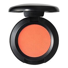 Small Eye Shadow - Fard à Paupières