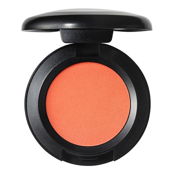 Small Eye Shadow - Fard à Paupières, M.A.C