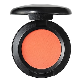 Small Eye Shadow - Fard à Paupières image