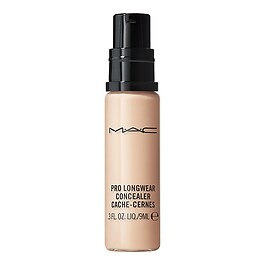 Pro Longwear Concealer - Anticernes