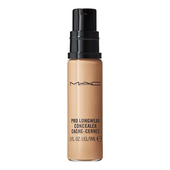 Pro Longwear Concealer - Anticernes, M.A.C
