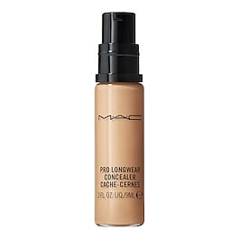 Pro Longwear Concealer - Anticernes image