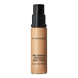 Pro Longwear Concealer - Anticernes