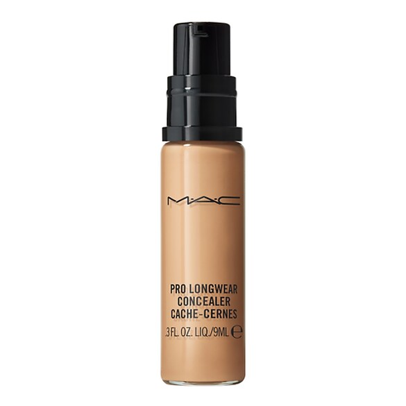 Pro Longwear Concealer - Anticernes, M.A.C