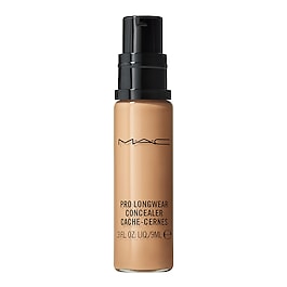 Pro Longwear Concealer - Anticernes image