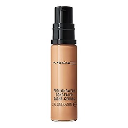 Pro Longwear Concealer - Anticernes