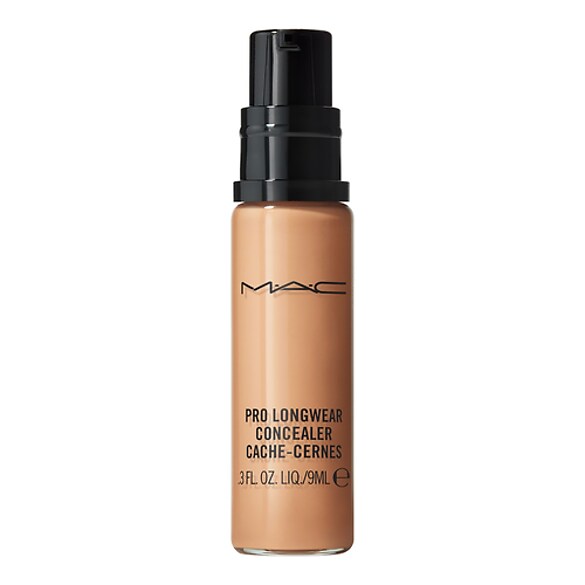 Pro Longwear Concealer - Anticernes, M.A.C