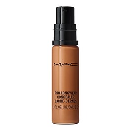 Pro Longwear Concealer - Anticernes image