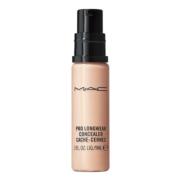 Pro Longwear Concealer - Anticernes, M.A.C