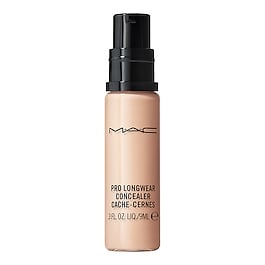 Pro Longwear Concealer - Anticernes image