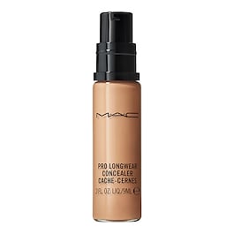 Pro Longwear Concealer - Anticernes image