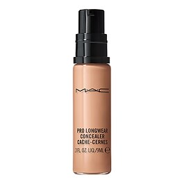 Pro Longwear Concealer - Anticernes