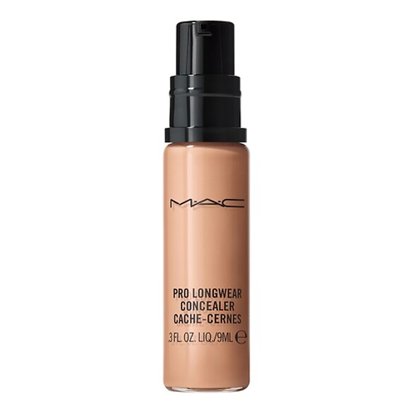 Pro Longwear Concealer - Anticernes, M.A.C