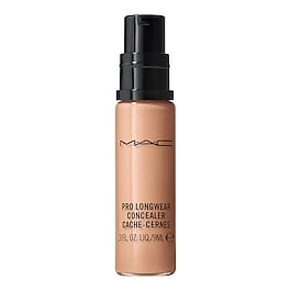 Pro Longwear Concealer - Anticernes image