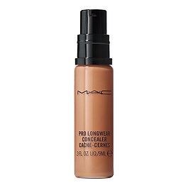 Pro Longwear Concealer - Anticernes