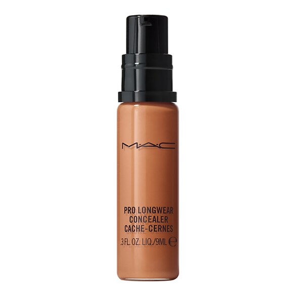Pro Longwear Concealer - Anticernes, M.A.C