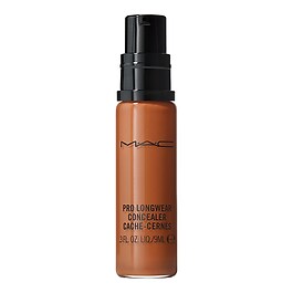 Pro Longwear Concealer - Anticernes image