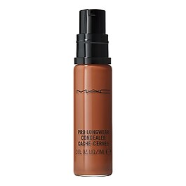 Pro Longwear Concealer - Anticernes