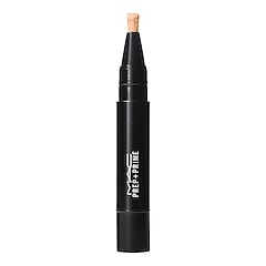 Prep + Prime Highlighter - Stylo Enlumineur, M.A.C