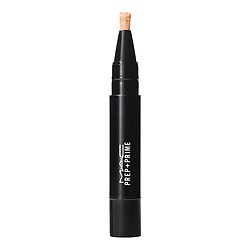 Prep + Prime Highlighter - Stylo Enlumineur