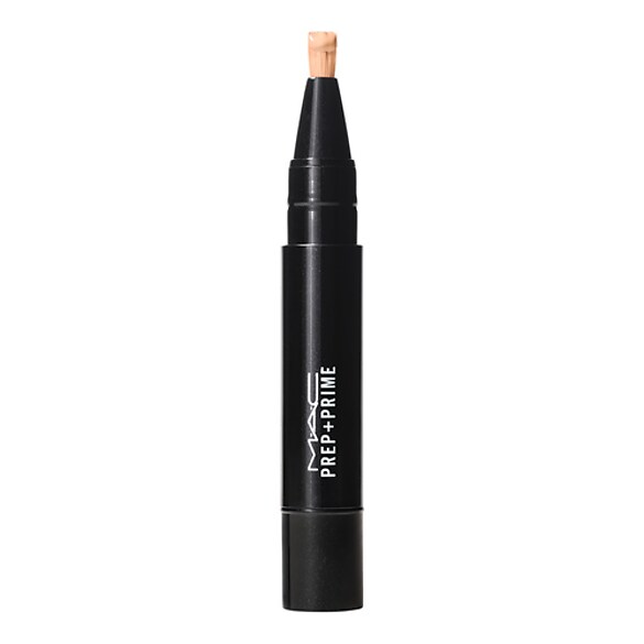 Prep + Prime Highlighter - Stylo Enlumineur, M.A.C
