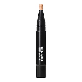 Prep + Prime Highlighter - Stylo Enlumineur image