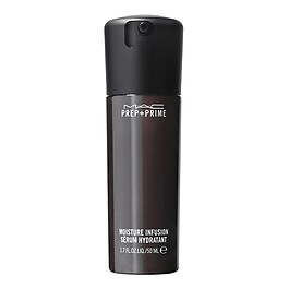 Prep + Prime Moisture Infusion - Sérum Hydratant