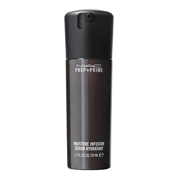 Prep + Prime Moisture Infusion - Sérum Hydratant, M.A.C