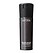 50 ml