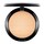 Extra Dimension Skinfinish Highlighter - Highlighter Poudre