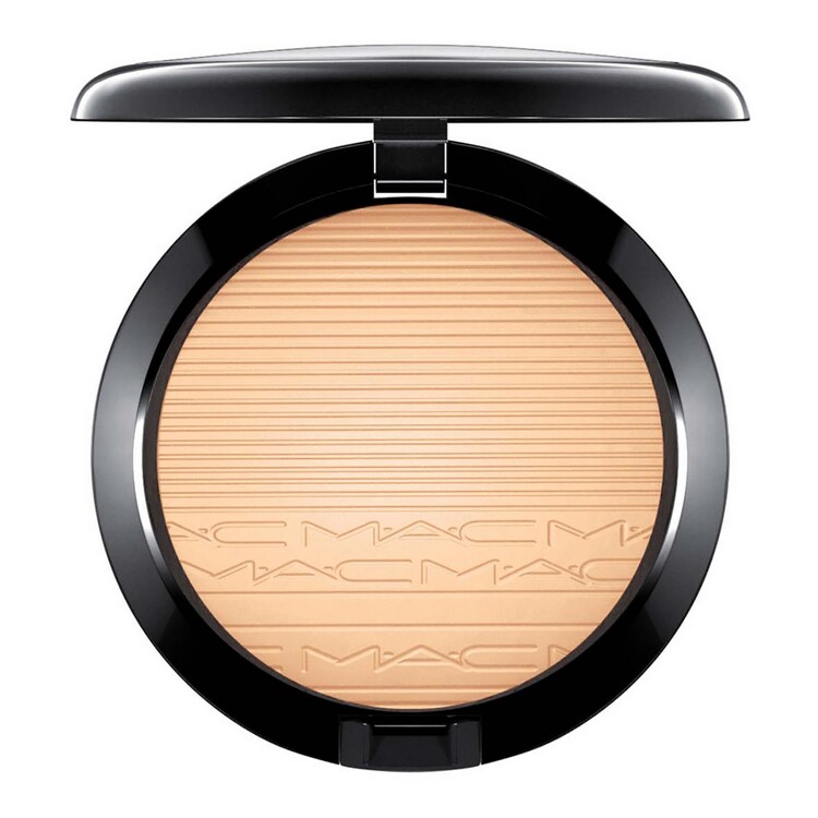 Extra Dimension Skinfinish Highlighter - Highlighter Poudre