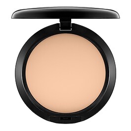 Studio Fix Powder Plus Foundation - Fond de Teint Poudre