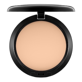 Studio Fix Powder Plus Foundation - Fond de Teint Poudre image
