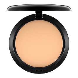 Studio Fix Powder Plus Foundation - Fond de Teint Poudre