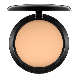 Studio Fix Powder Plus Foundation - Fond de Teint Poudre image
