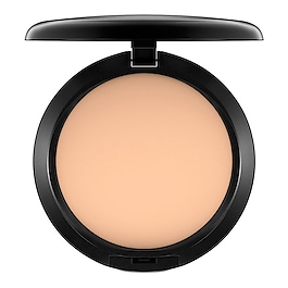 Studio Fix Powder Plus Foundation - Fond de Teint Poudre image